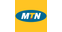 MTN Mobile Money