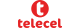 Telecel Cash